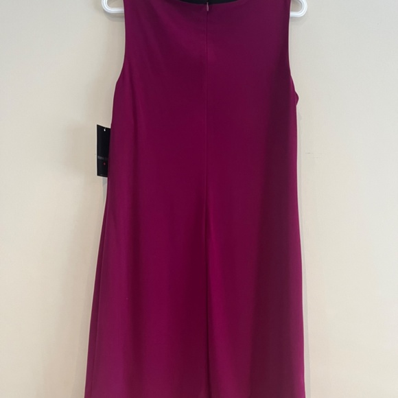 Frank Lyman dress - Picture 2 of 3